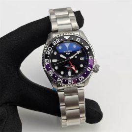 Picture of Seiko Watches _SKU4077seiko-watch-05110255